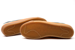 Blazer Low Pro GT