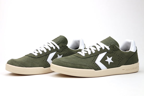 Louie Lopez Pro 2 Ox