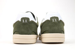 Louie Lopez Pro 2 Ox
