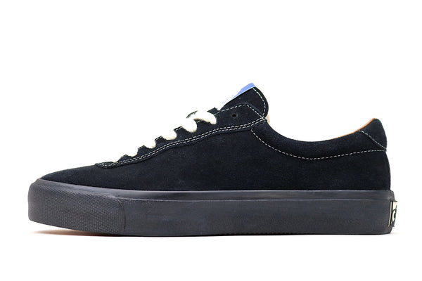 VM001 - Lo - Suede
