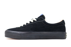VM001 - Lo - Suede