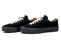 VM001 - Lo - Suede