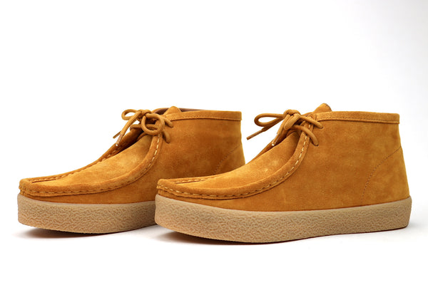 VM006 - Moc Hi