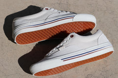 Skate Era Stub (Dime)