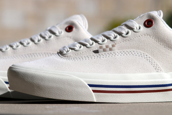 Skate Era Stub (Dime)