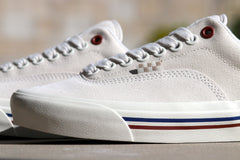 Skate Era Stub (Dime)