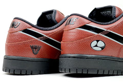 Dunk Low Pro QS (Limosine)