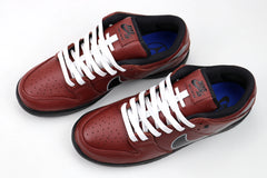 Dunk Low Pro QS (Limosine)