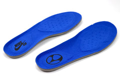 Dunk Low Pro QS (Limosine)