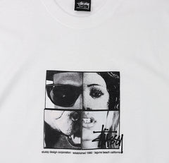 Personalities Tee
