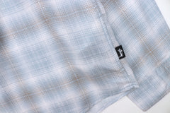 Matthew Plaid Shirt