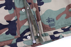 Workgear Jacket