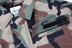Workgear Jacket