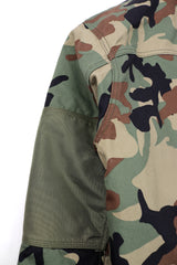 Workgear Jacket