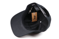 Chenille S Mid Depth Cap