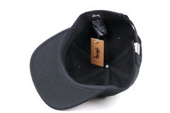 STU Arch Strapback