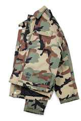 Workgear Jacket