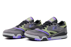 NB 770YZZ