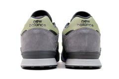 NB 770YZZ