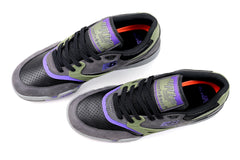 NB 770YZZ