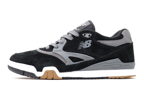 NB 770YZZ