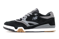 NB 770VWX