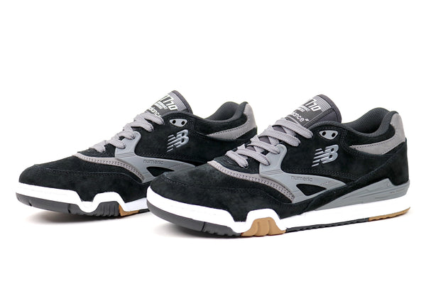 NB 770YZZ
