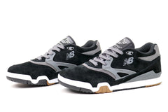 NB 770YZZ