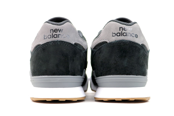 NB 770YZZ