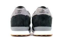 NB 770VWX