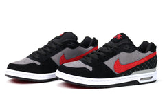 Paul Rodriguez Zoom Air Low