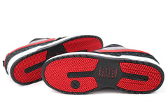 Paul Rodriguez Zoom Air Low