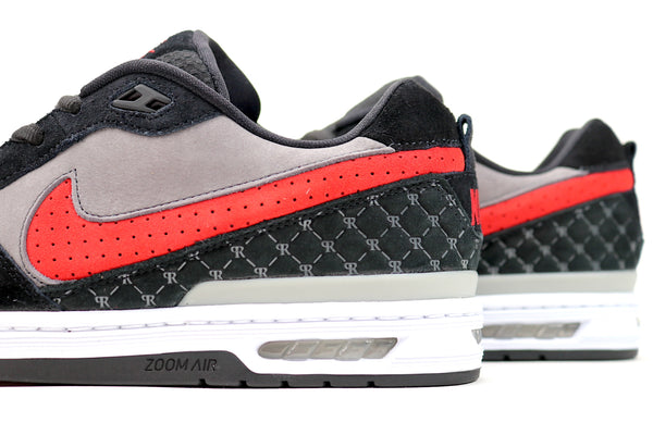 Paul Rodriguez Zoom Air Low