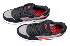 Paul Rodriguez Zoom Air Low