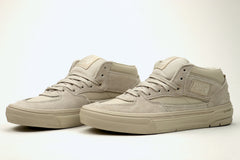 Skate Half Cab Wafflecup (Atiba)