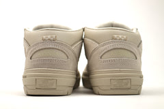 Skate Half Cab Wafflecup (Atiba)