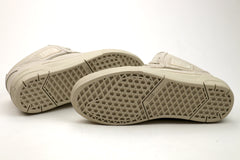 Skate Half Cab Wafflecup (Atiba)