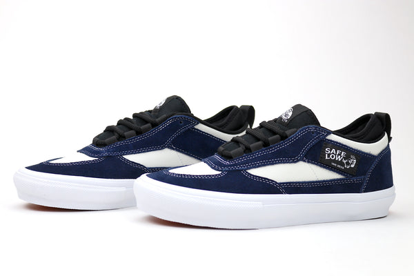 Skate Safe Low