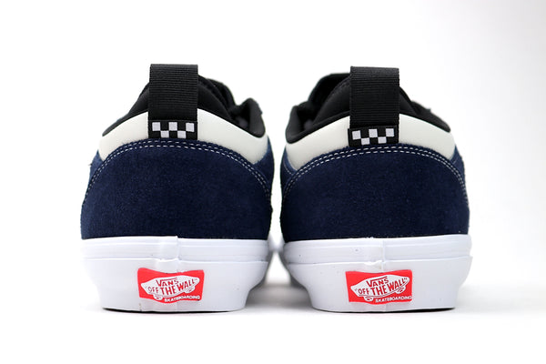 Skate Safe Low