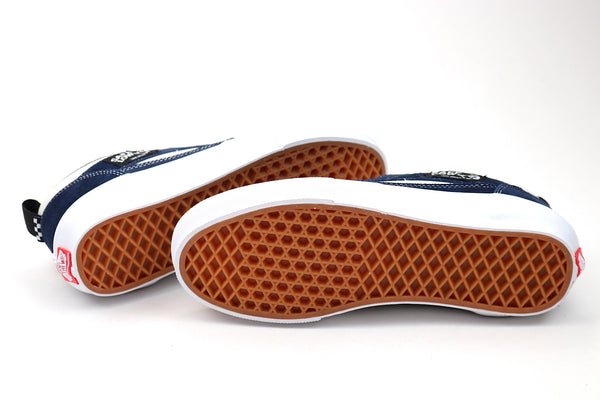 Skate Safe Low