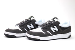 New Balance 480