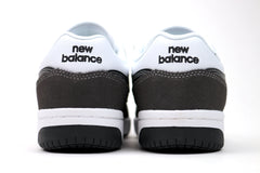 New Balance 480