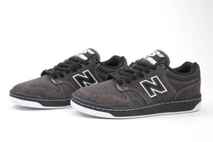 New Balance 480