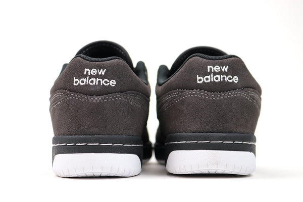 New Balance 480