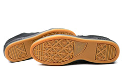 Louie Lopez Pro 2 Ox