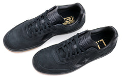 Louie Lopez Pro 2 Ox