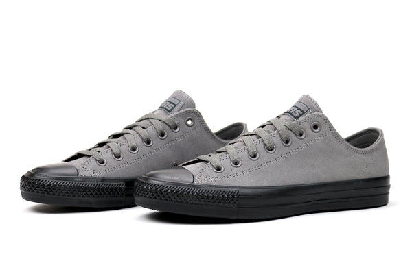 CTAS Pro Ox (Suede)