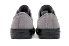 CTAS Pro Ox (Suede)