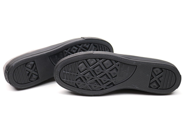 CTAS Pro Ox (Suede)
