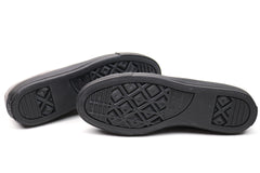 CTAS Pro Ox (Suede)